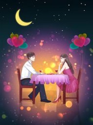 母亲的意外(无处语)阅读小说阅读