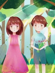 舅舅的遗愿+后续小说阅读