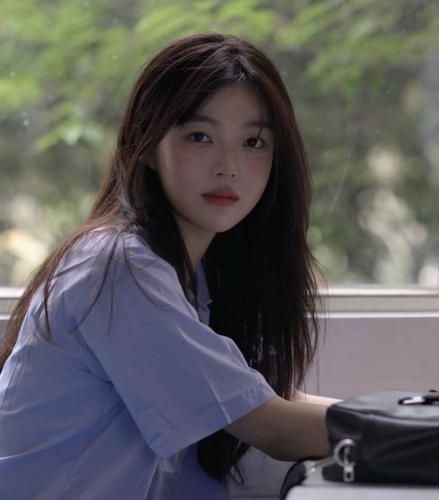 放弃不爱我的丈夫和孩子后,他们火葬场了2 作者:小说阅读