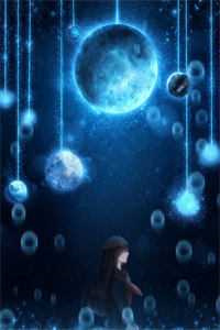 （NP）《【民国】暗香雨云尤》天天加班小说阅读