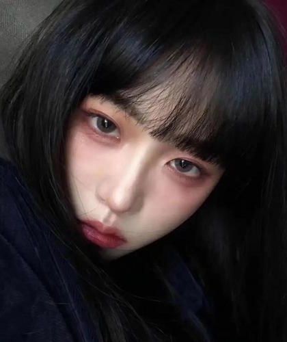 《梦落昔年不重逢》霍璇儿 薄奚辞小说阅读