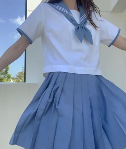 《梦里花落知多少》沈梦璃小说阅读