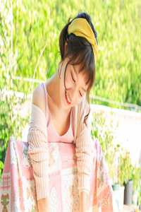 躺棺材赚钱为姐姐治病,却是家人的惩罚 作者:小说阅读