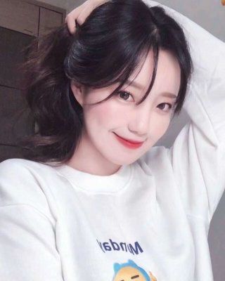 《赠我一场大梦初醒》傅衍承 江晚星小说阅读