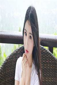 被撞车后，女生要把她哥赔我 作者：大象小说阅读