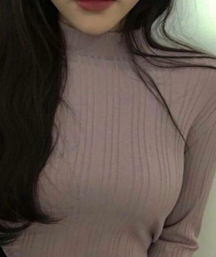 妈妈被打成小三，留学回国的我杀疯了 作者：小说阅读