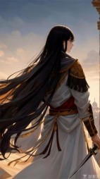 夜杀(雨鲩)阅读小说阅读