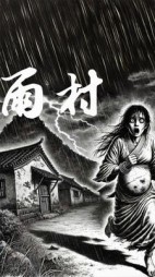 雨村后续+番外小说阅读