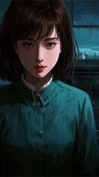 重生90年代，我不相信完美犯罪后续+番外小说阅读