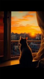 被遗忘的车票(西西不偷懒)阅读小说阅读