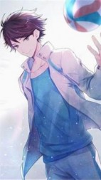 校园探案之旅(陆家参上)阅读小说阅读