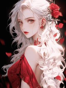 我穿成了耽美文女配+后续小说阅读