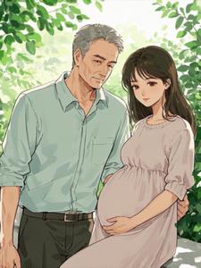 我把农村丈夫让给别人后续+番外小说阅读