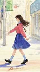 婳婳的怪梦异录(川楝子微毒)阅读小说阅读