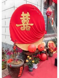 宋望的婚事(豪门卢瑟)阅读小说阅读