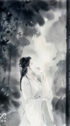 穿越后，系统让我脱双马甲后续+番外小说阅读