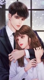 绿茶与渣男的较量：谁主沉浮？(依海芳洲)阅读小说阅读