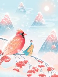 送给自己的纪念品(溪流)阅读小说阅读