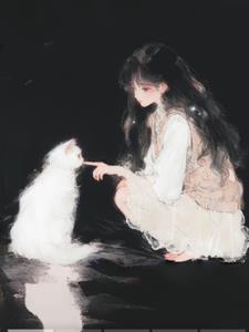 花的葬礼后续+番外小说阅读