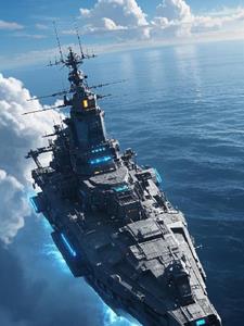 高维度来客，我能看穿一切后续+番外小说阅读