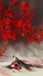 魔帝的药引(辣条炖排骨)阅读小说阅读