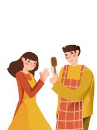 槿渡(叶子)阅读小说阅读