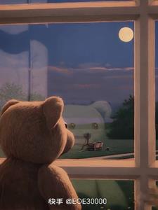 残破的王冠后续+番外小说阅读