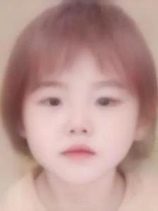 胡琴说畅想(佛缘佑了土生土长)阅读小说阅读