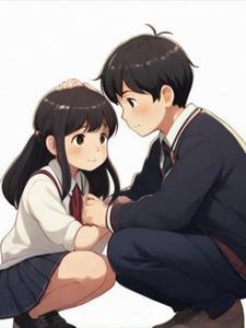 告白失败后，我被校花拐走了后续+番外小说阅读