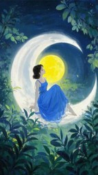 怀孕九个月，老公情人来家里纵火+后续小说阅读