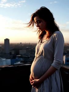 欢玥(莫妃桦)阅读小说阅读