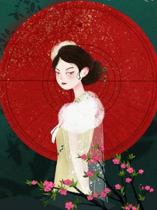 我重生后，舍友杀疯了(谢肥肥是只猫)阅读小说阅读