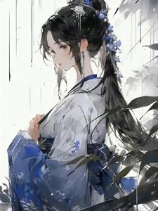 长离赋(棠溪赋月)阅读小说阅读