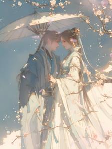 梧桐不栖(喜欢红鲍的欧阳辛)阅读小说阅读