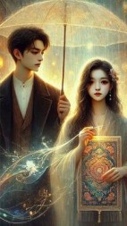 暗夜烟火(清婉颜梦)阅读小说阅读