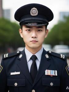 保安逆袭成为总裁(风在耳侧)阅读小说阅读