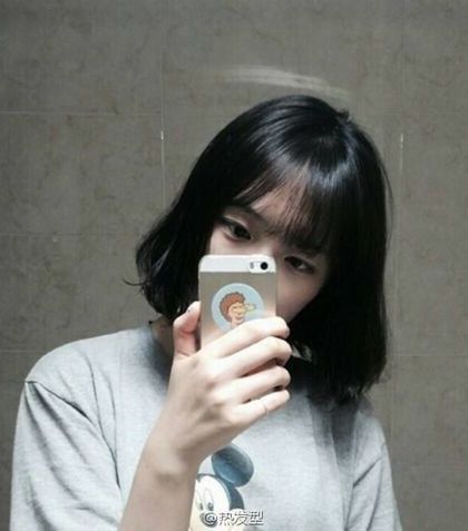 《朝暮常与共，从此不为亲》沈星野 陆沉舟小说阅读