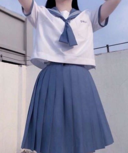 《朝露入海亦盼归》秦亦琛 朝露小说阅读