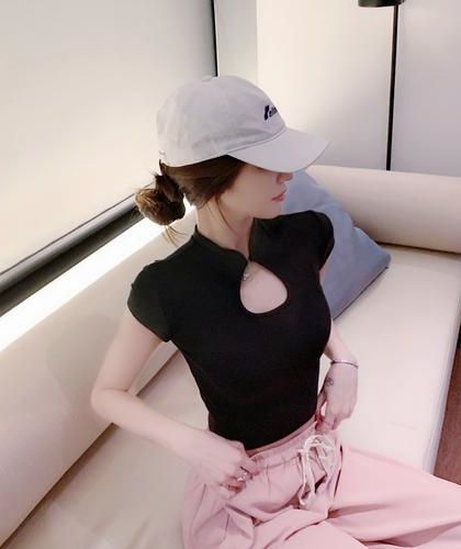 过年出差我妈把我猫丢了 作者：匿名小说阅读