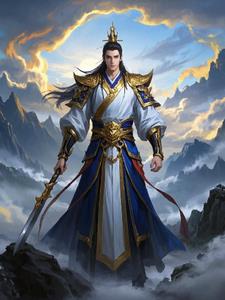 被下毒后重生，众人悔到肝肠寸断后续+番外