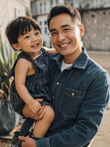 惊梦将军魂后续+番外