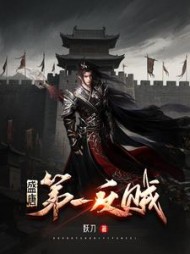 盛唐第一反贼小说阅读