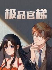 极品官梯小说阅读