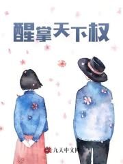 醒掌天下权最新小说阅读