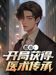都市：开局获得医术传承叶凡柳雪儿小说阅读