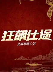 狂飙仕途(夏雨飘飘)小说阅读