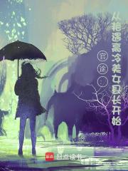 美人官途阅读小说阅读