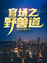 草根野望陈景天小说阅读