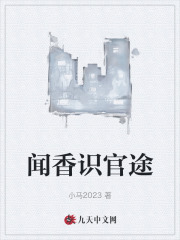 闻香识官途阅读小说阅读