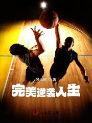 完美逆袭人生最新小说阅读